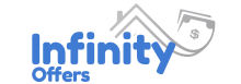 Infinity Offers